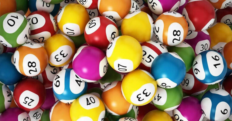 Lô đề 1 ăn 900 tại rikvip 