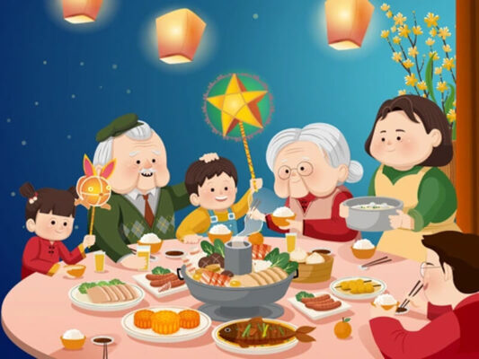 Những lý do giúp cho tựa game phá cổ đèn rồng trở nên cuốn hút tại rikvip