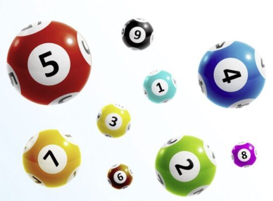 Kép lệch là gì trong lô đề rikvip?